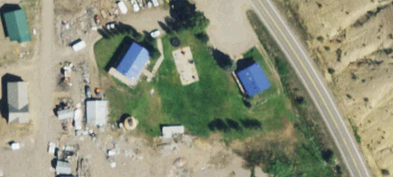 21331 Hwy 149