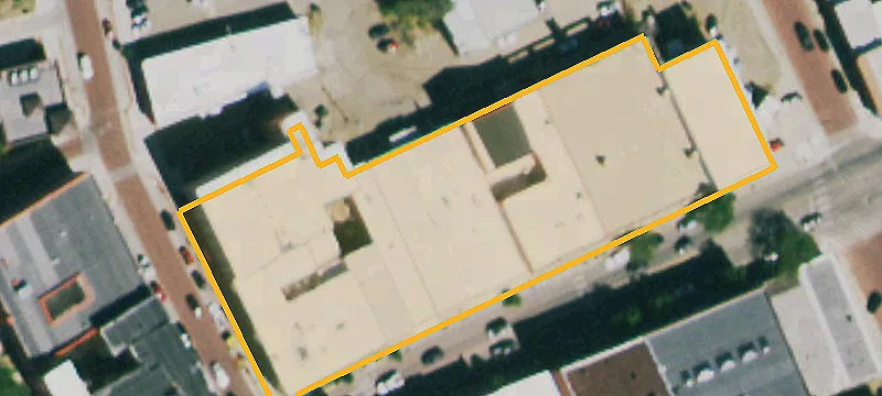 131 Main St