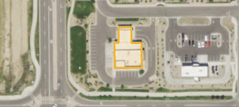 36 50th Ave