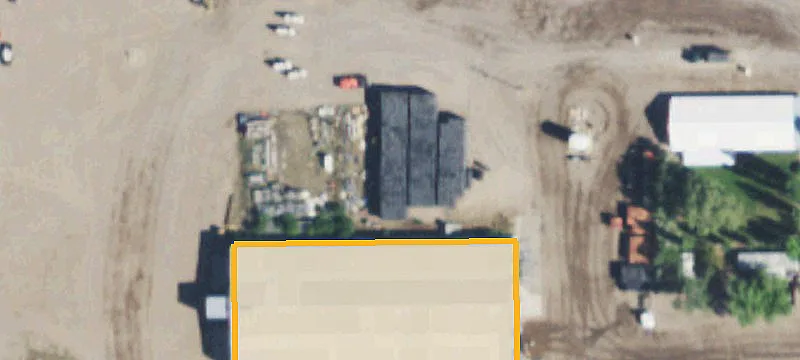 Center, CO 81125