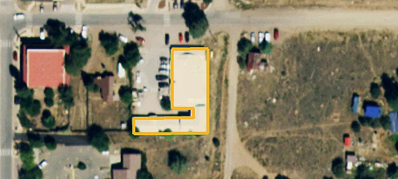 Crestone, CO 81131