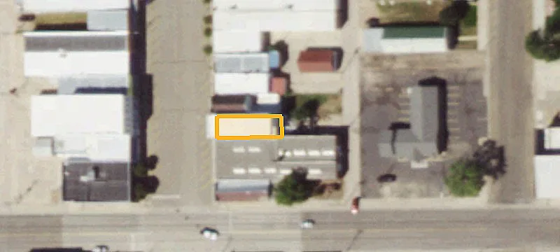 126 Main Ave