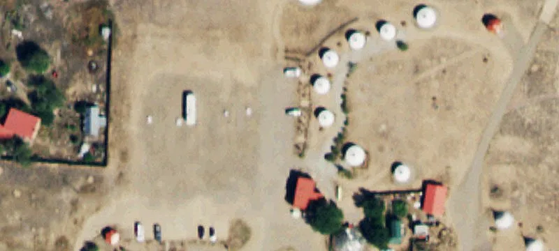 Moffat, CO 81143