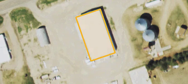 44780 Us Hwy 40