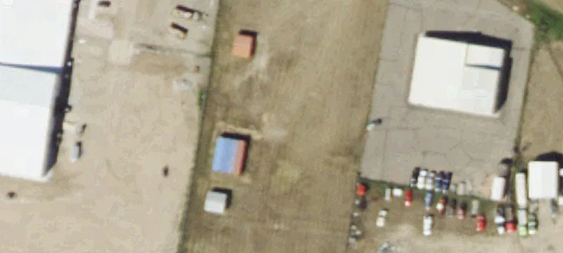 26914 Us Hwy 34