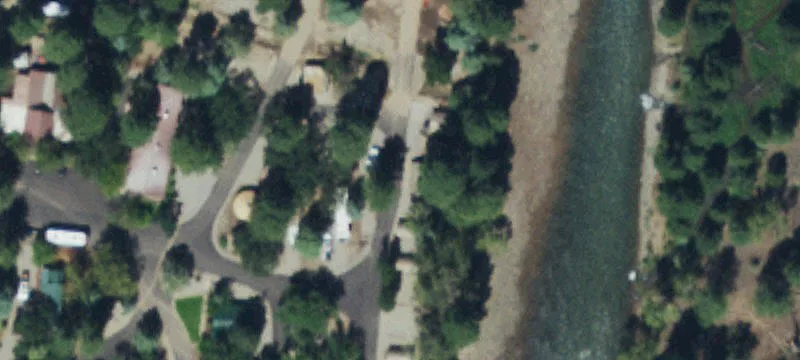 13391 County Rd 250
