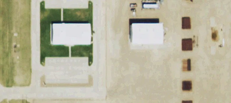 15562 Us Hwy 385