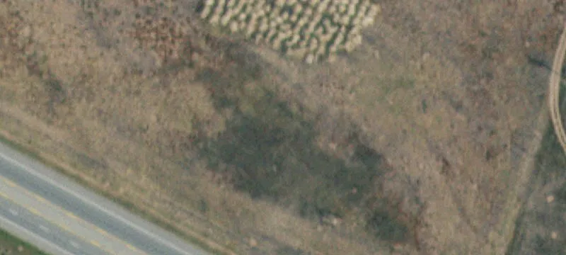 389 Us Hwy 160