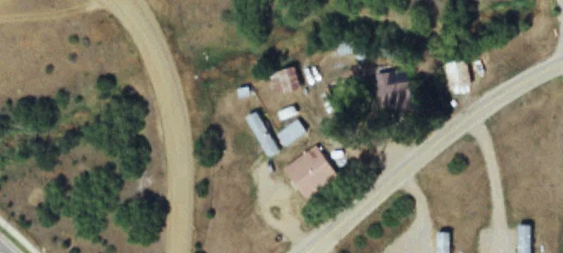 147 County Rd 233