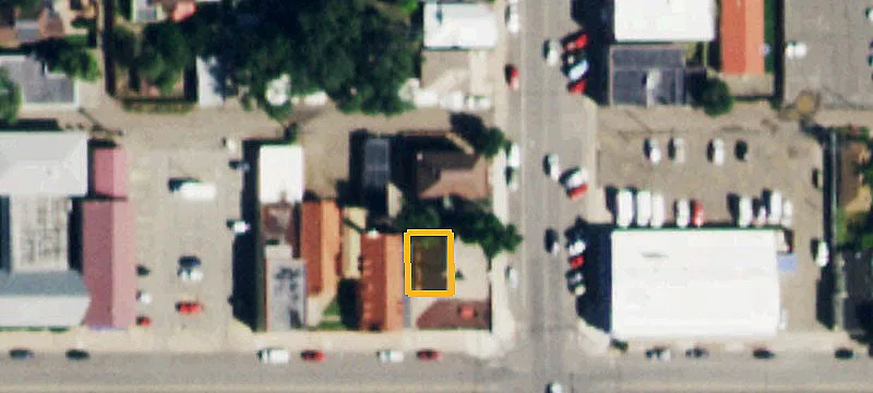 315 State Ave