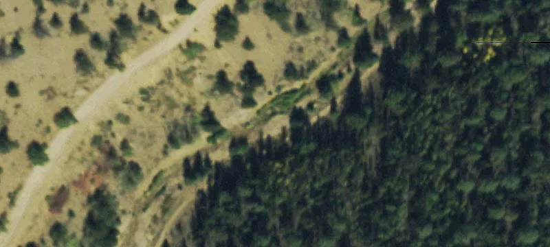 Villa Grove, CO 81155