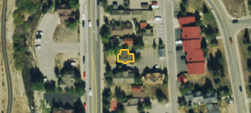 322 Main St Sta, Unit A