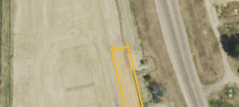 Windsor, CO 80550