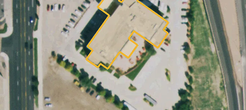 150 Santa Fe Ave, Unit 170