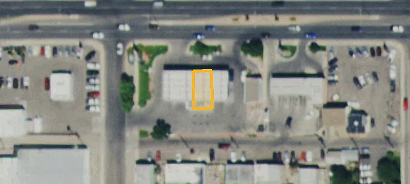 233 Nn Ave