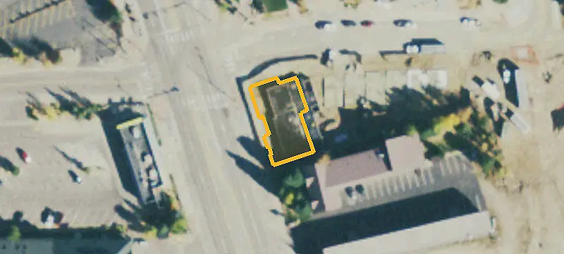 78841 Us Hwy 40c-2