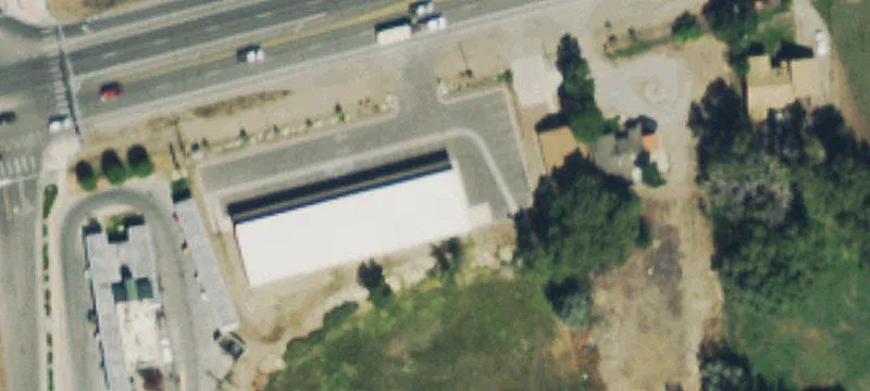 7800 Us Hwy 50th A Ste A