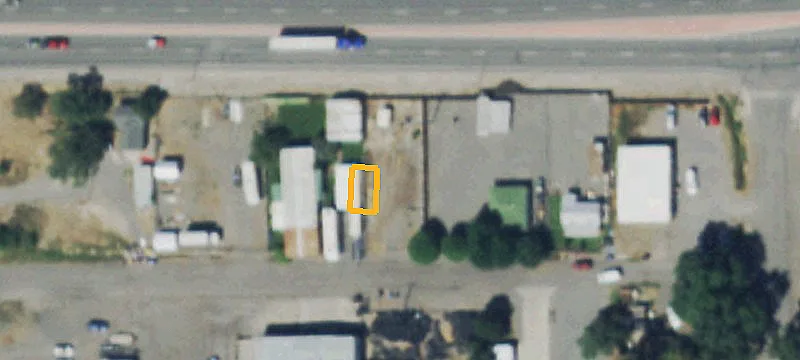 Montrose, CO 81401