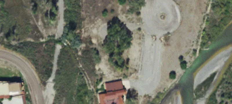 Liddell Dr