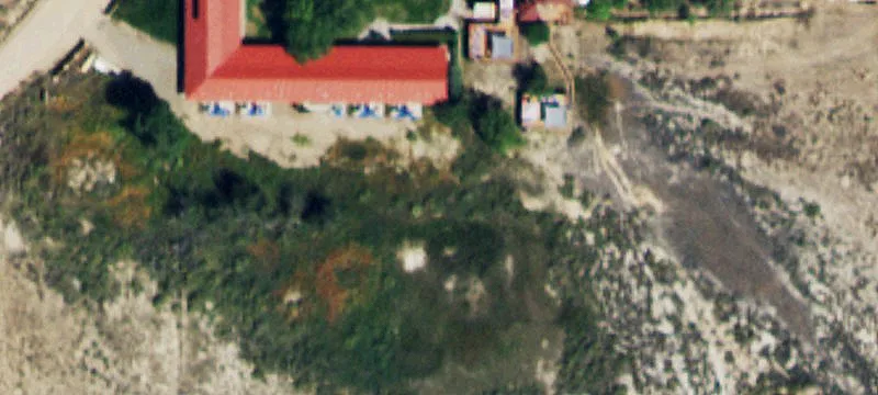 Moffat, CO 81143