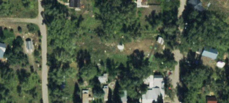 Carbondale, CO 81623