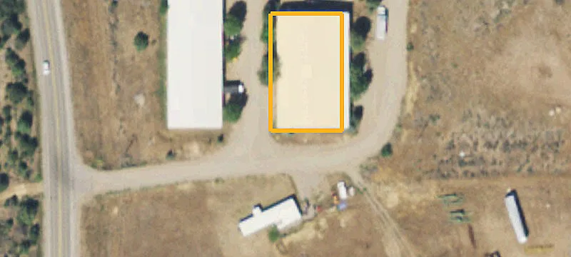 13200 County Rd 213