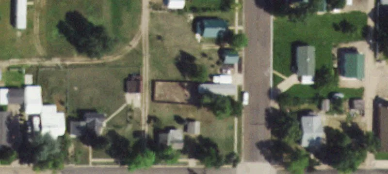 333 Logan Ave