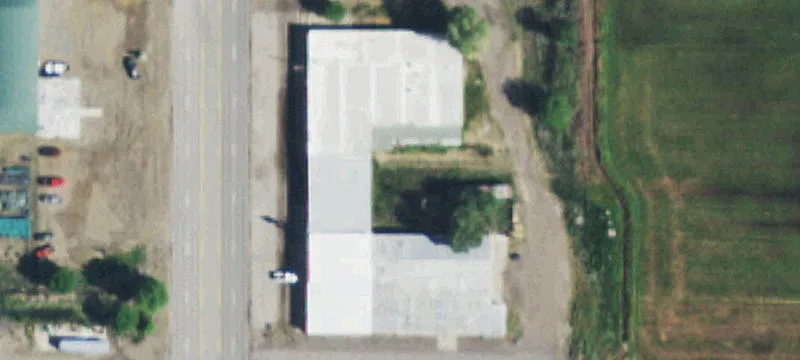 1238 Us Hwy 285th N