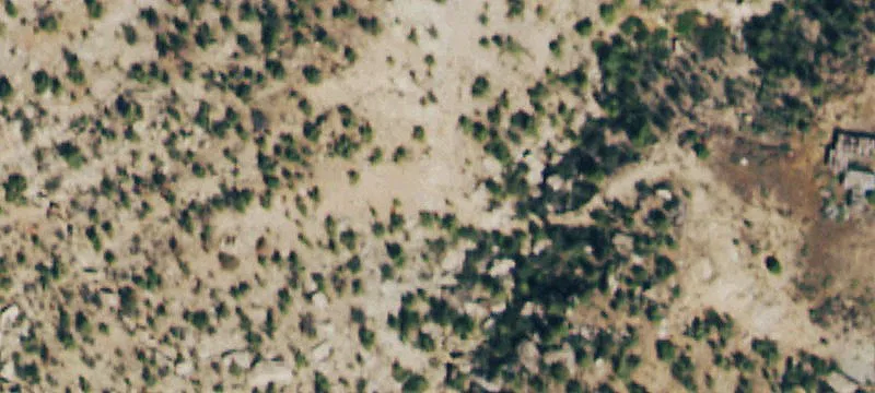 Naturita, CO 81422