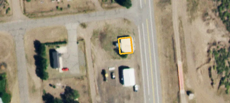 5385 State Hwy 17