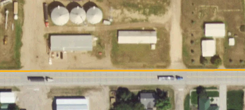 Paoli, CO 80746