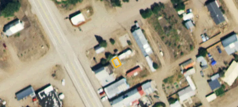 34114 Hwy 285