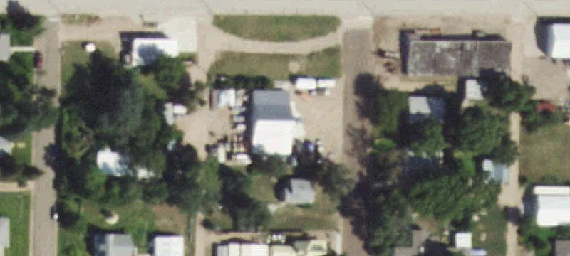 613 Logan Ave