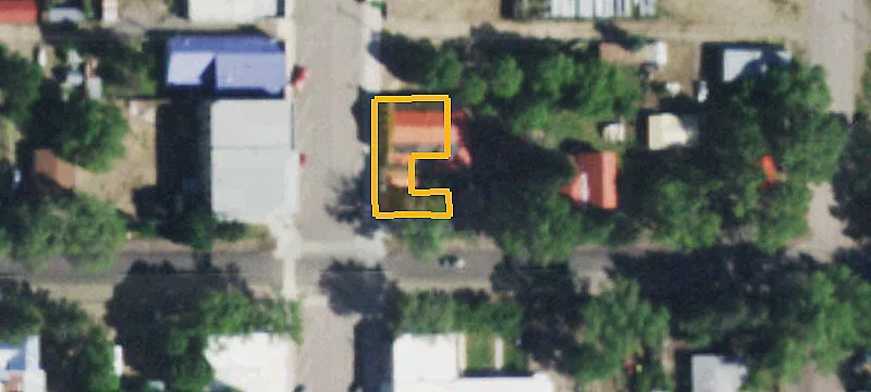 Sag Lot Blk, Unit 13