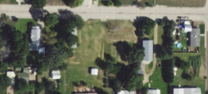 326 Fletcher St