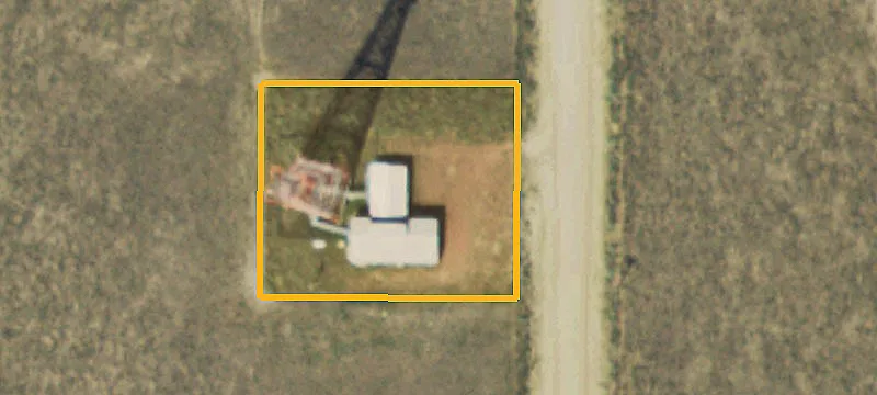 12243 County Rd 8th 8