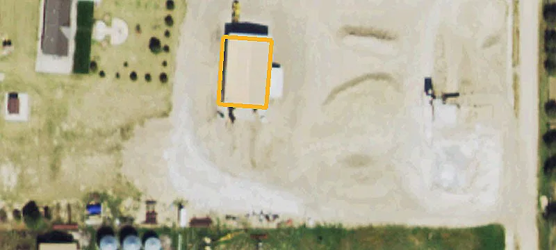 14105 County Rd 433