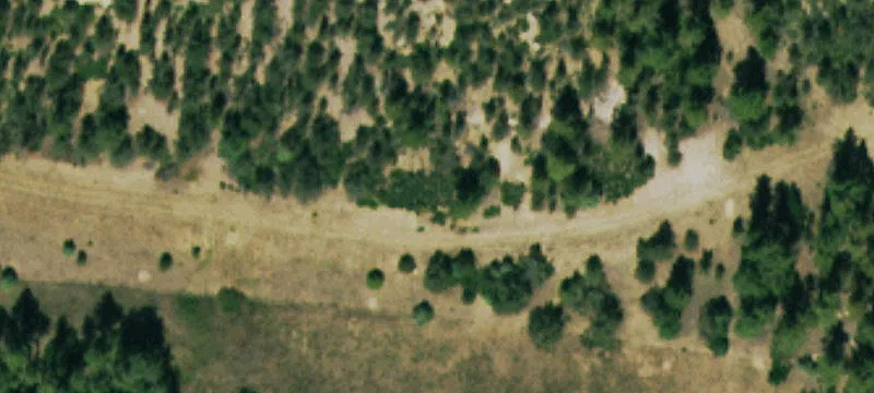 Trinidad, CO 81082