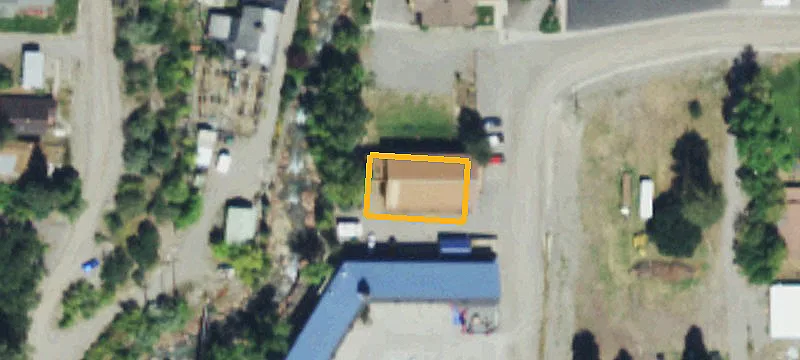 55 4th Ave