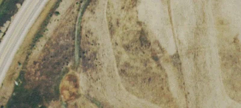 Craig, CO 81625