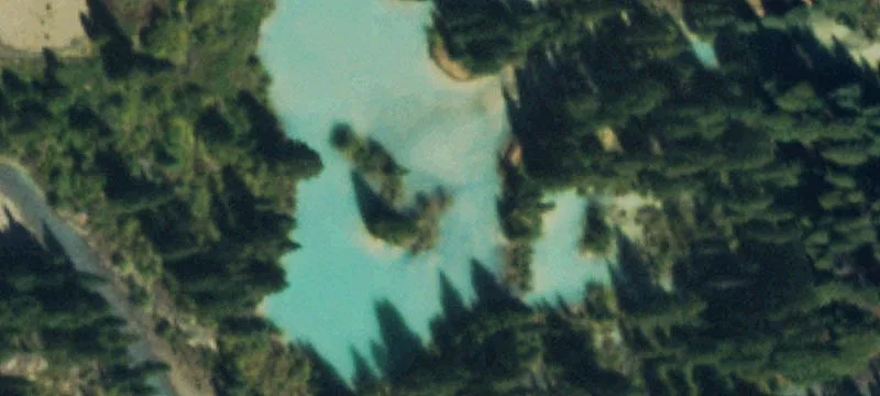 280 Trailhead Dr