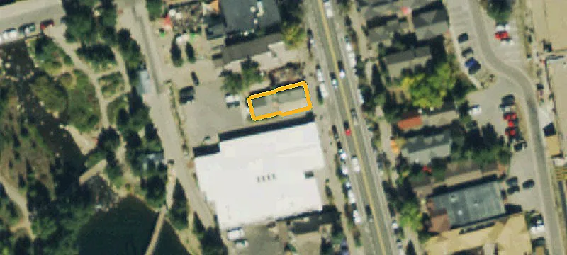 311 Main St, Unit C