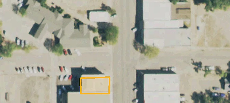 308 Main St