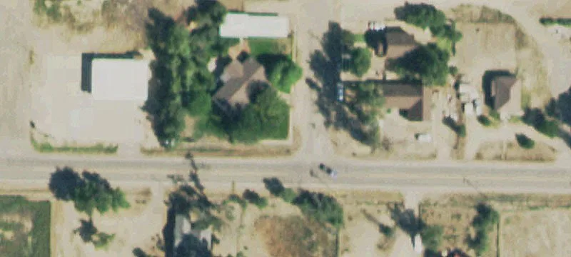 108 Lk Ave