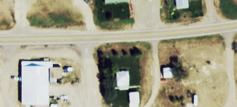 322 State Hwy 96