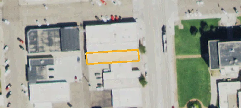 300-302 Main St