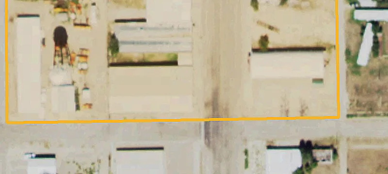 506 Colorado St