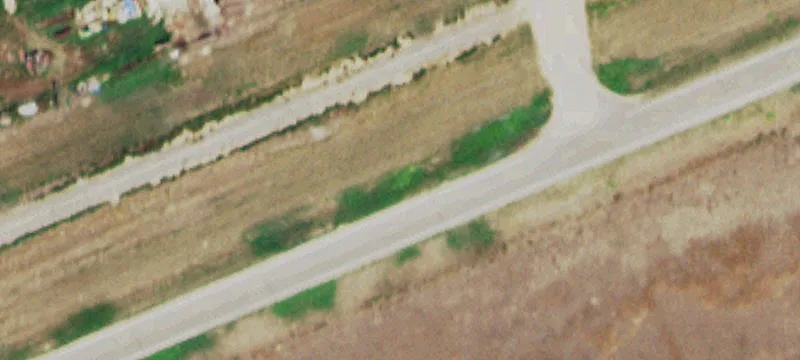 45445 Us Hwy 160