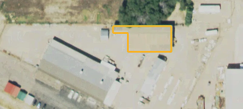 20363 Us Hwy 50