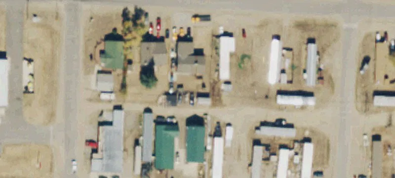 908 Central Ave, Unit 6